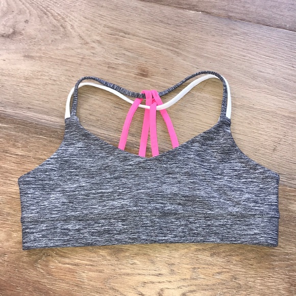 old navy girls bras